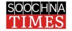 SoochnaTimes